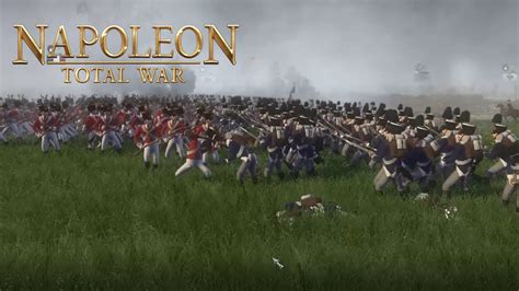 lme4 ntw|napoleon total mods.